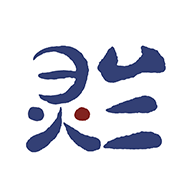 灵兰中医直装版