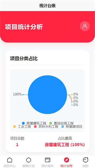 GSQCT原版图3