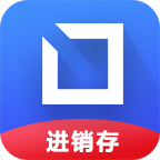智邦国际进销存系统安卓直装版