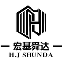 舜达云官方最新版