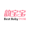 韵宝宝孕妇端无广告版