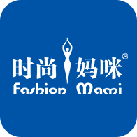 时尚妈咪官方正版