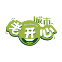 老开心学堂手机正版