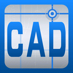 CAD看图顾问官方最新版