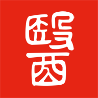 医学百科安卓免费版