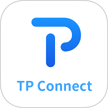 TPConnect官方版