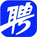 智联招聘手机最新版