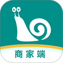 乐逛网商家端官方最新版