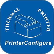PrinterConfigure官方最新版