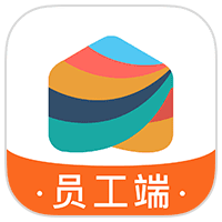 七彩芯员工端免费原版