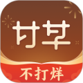 甘草医生医生端原版