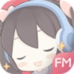 哇塞FM广播剧手机版