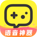 多玩语音原版