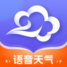 墨知天气通用版