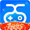 爱吾宝盒2026无广告版