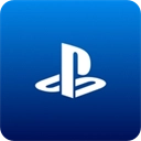 索尼playstation官方正版