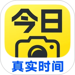 水印今日相机手机版