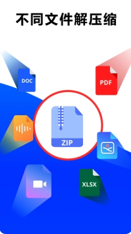 7z解压软件官方最新版图2