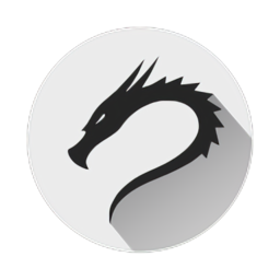 kalilinux直装版