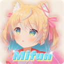 MiFun番剧免费原版
