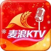 麦浪KTV官方正版