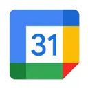 google日历官方版