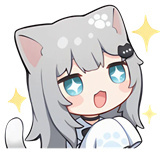 冰心框架无广告版