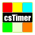 cstimer通用版
