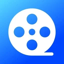 人人影视最新免费版