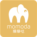 摩摩哒安卓免费版