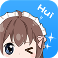 锋绘动漫通用版