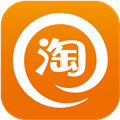 淘宝大学手机免费版