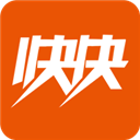快快减肥原版