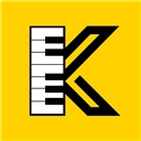 蝌班最新免费版
