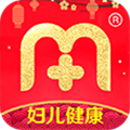 名医汇手机版