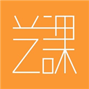 艺术课堂免费原版