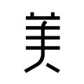 美业助手安卓版
