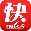 快点温州直装版