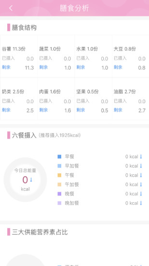 幸孕儿最新版图2