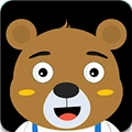 罐罐熊练字官方版