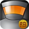 拍大师免费原版