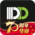 幸福叮咚官方正版