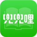 兜兜哩手机免费版