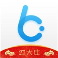 扳扳官方正版