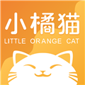 小橘猫婚礼课堂安卓免费版