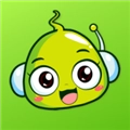 课课听手机免费版