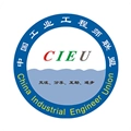 工业工程师联盟免费版