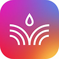 知渴手机免费版