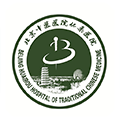 怀柔中医院官方最新版