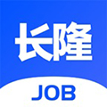 长隆Job安卓直装版